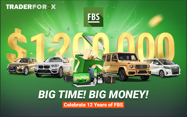 Các chương trình khuyến mãi tại FBS