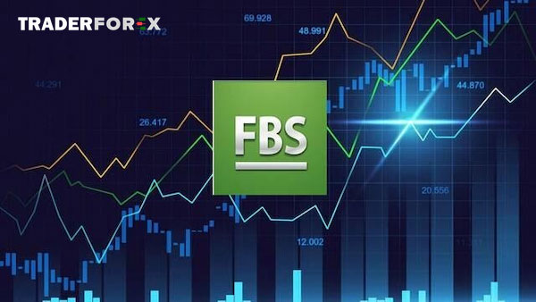 Ưu nhược điểm của sàn FBS