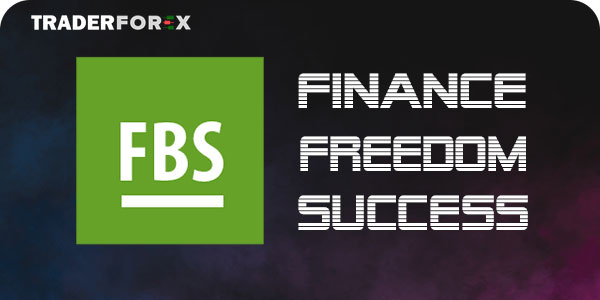Độ uy tín của sàn FBS