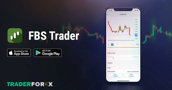 FBS Trader