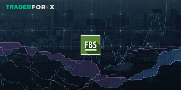 Review sàn FBS chi tiết