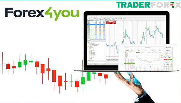 Sàn giao dịch Forex4you có uy tín không?