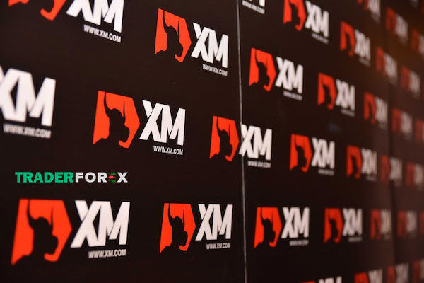 Ưu nhược điểm của sàn XM