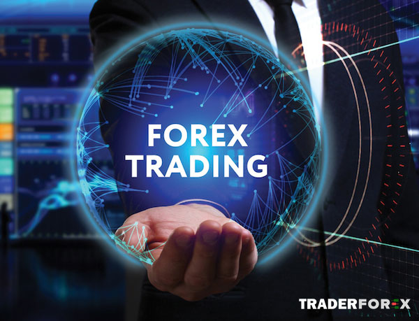 Tận dụng Break out hiệu quả để mang lại lợi nhuận tốt