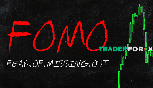 Hạn chế hiệu ứng Fear Of Missing Out