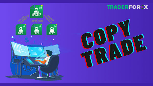 Các lưu ý có thể bỏ túi để trở thành nhà copy trade chuyên nghiệp