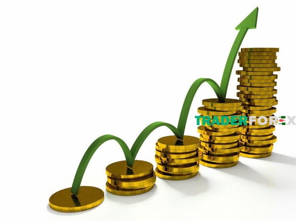 Lạm phát khiến đồng tiền mất giá trị