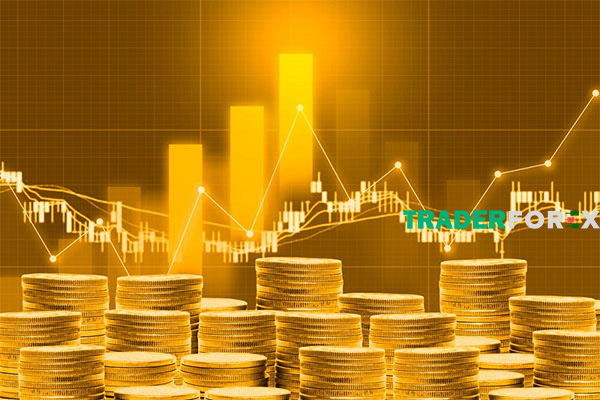 Cách đầu tư vàng dựa trên phương pháp phân tích kĩ thuật