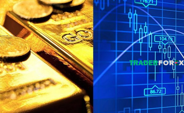 Một số sàn đầu tư vàng uy tín