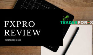 fxpro