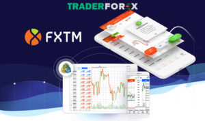 FXTM