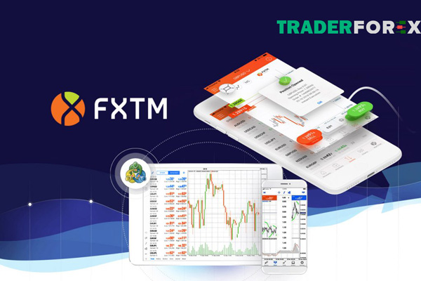 FXTM là gì?