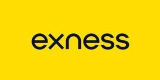 Mở tài khoản exness ngay