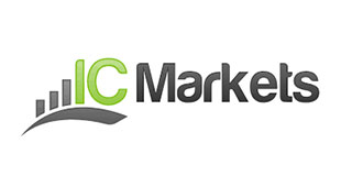 logo icmarkets