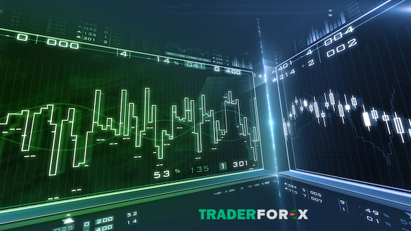 Cách mở tài khoản Forex cực chi tiết