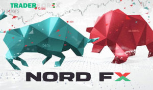 Review NordFX
