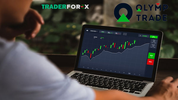 Ưu nhược điểm của sàn Olymp Trade