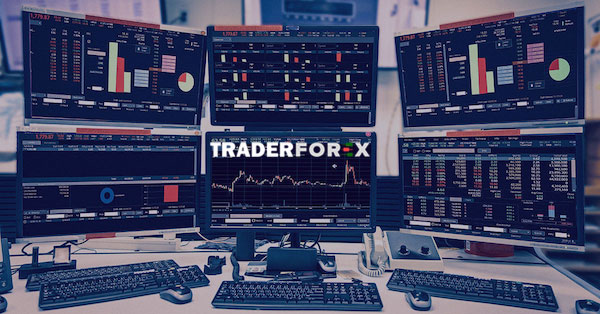 Cách trở thành Price Action Trader thực thụ