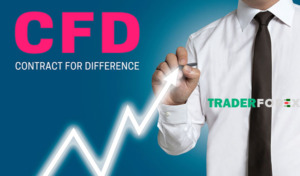 Giao dịch CFD có cả ưu điểm lẫn nhược điểm