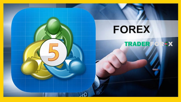 MT5 là gì trong thị trường giao dịch?