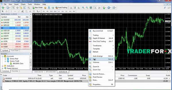 Làm sao để loại bỏ Grid?