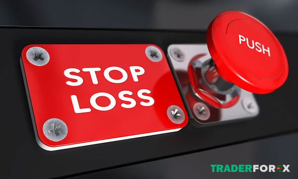Lưu ý để tính điểm stop loss hiệu quả