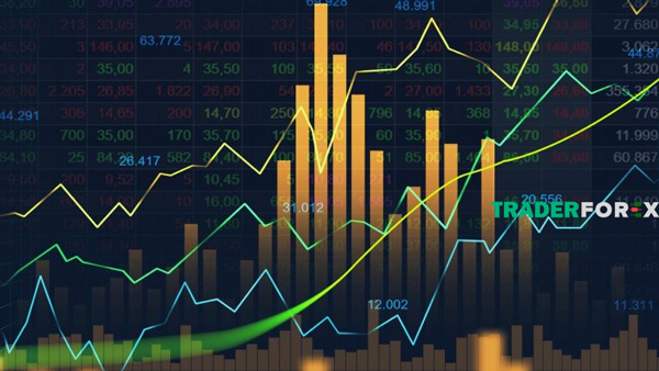 Bạn có nên thử trải nghiệm Day Trading không?