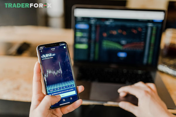 Có nên đầu tư ETF hay ETF CFD không?