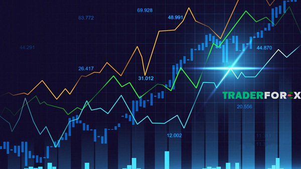 Indicator đóng vai trò quan trọng trong các phân tích giao dịch