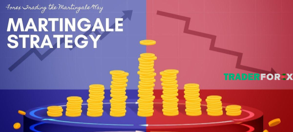 Martingale được đánh giá có thể mang lại 100% lợi nhuận