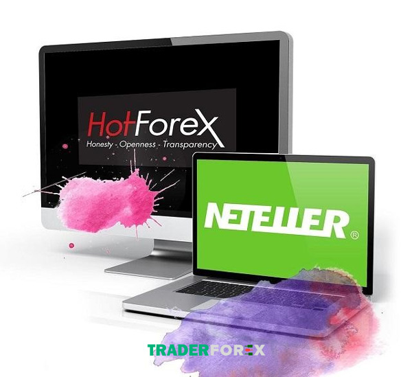 Neteller có uy tín không?