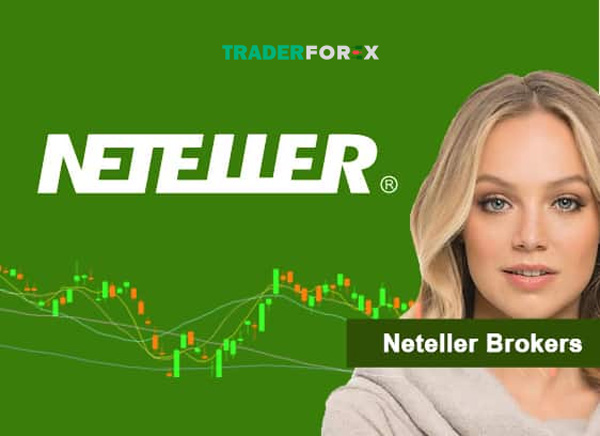 Giải đáp thắc mắc về Ví điện tử Neteller