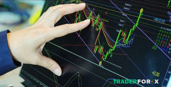 Ưu điểm của phân tích kỹ thuật