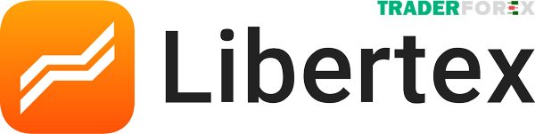 Libertex sở hữu Robot sao chép MetaTrader 4 tốt nhất