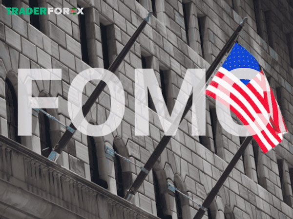 Chức năng chính của FOMC