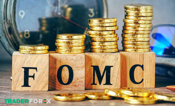 FOMC đánh giá và hoạt định chính sách tiền tệ