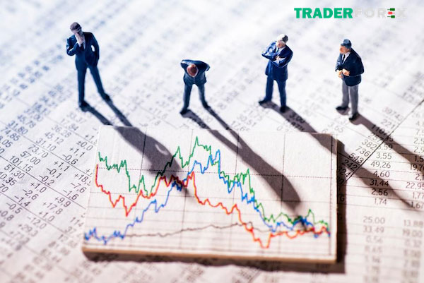 Những rủi ro tiềm ẩn mà giao dịch bán khống mang lại