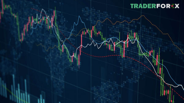 Cách để lựa chọn một sàn Forex uy tín
