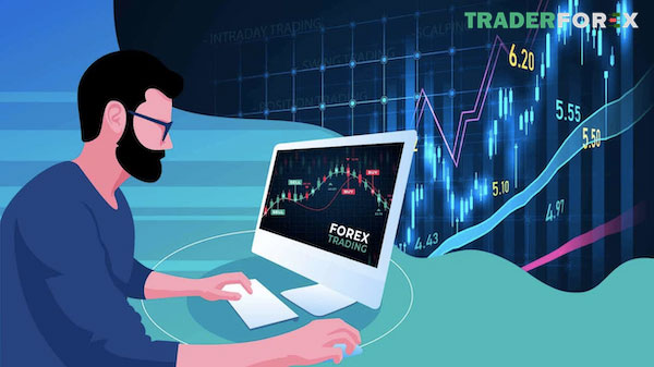 Broker chính là sàn môi giới chứng khoán