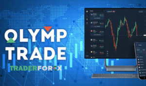 kinh nghiệm chơi olymp trade