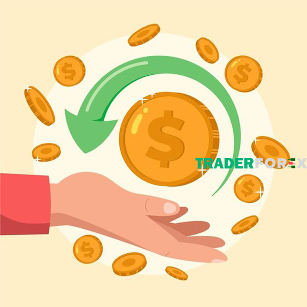 Tính thanh khoản đề cập đến khả năng chuyển đổi thành tiền mặt của tài sản
