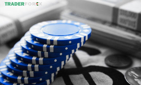 Những thông tin cần biết về cổ phiếu Blue Chip