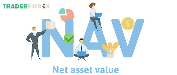 Ví dụ minh hoạ về NAV