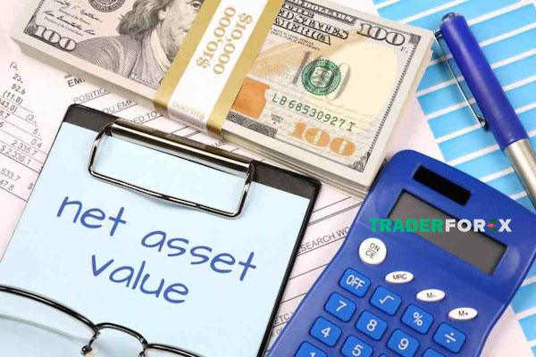 Những cách áp dụng hiệu quả nhất để tăng NAV