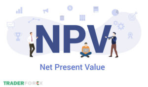 NPV là gì