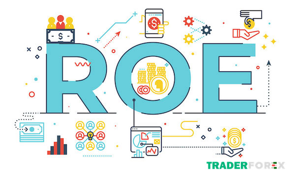 ROE mang lại lợi ích như thế nào cho nhà đầu tư?