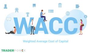 WACC là gì?