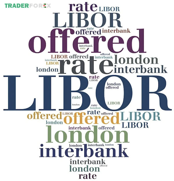 Khám phá thông tin về LIBOR