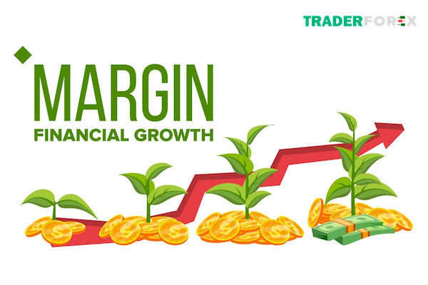 Làm thế nào để áp dụng Margin hiệu quả?