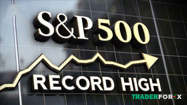 S&P 500 sẽ không giới hạn về vốn đầu tư